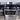 GE 30'' Cuisinière Vitrocéramique - Inox - Reconditionné