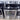 Whilrpool 30'' Cuisinière Vitrocéramique - Inox - Reconditionné