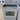 Samsung 30'' Cuisinière Vitrocéramique - Blanc- Reconditionnée