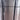 Frigidaire 30 '' Réfrigérateur Congélateur supérieur - Inox - Reconditionné