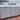 Maytag 27'' Laveuse - Maytag 29'' Sécheuse Standard - Blanc - Reconditionné