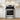 Samsung 30'' Cuisinière Vitrocéramique - Inox - Reconditionné