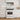 Samsung 30'' Cuisinière Vitrocéramique - Blanc- Reconditionnée