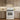 Frigidaire 30'' Cuisinière Vitrocéramique - Blanc- Reconditionnée