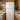 Inglis 28" Réfrigérateur Congélateur Supérieur - Blanc - Reconditionné
