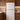 Whirlpool Gold 30" Réfrigérateur Congélateur Supérieur - Blanc - Reconditionnée