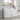Whirlpool 27'' Laveuse - Whirlpool 29'' Sécheuse Standard - Blanc - Reconditionné