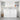 Maytag 27'' Laveuse - Maytag 29'' Sécheuse Standard - Blanc - Reconditionné