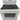 Kenmore 30'' Electric Stove - Glass Ceramic - White - Refurbished