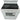 Whirpool 30'' electric cooker - vitroceramic - white - refurbished