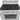 Whirpool 30'' electric cooker - vitroceramic - white - refurbished