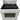 Frigidaire 30" Ceramic Glass Stove - White - Refurbished