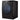 LG 27'' 7.4 pi. cu Sécheuse Frontale-