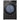 LG 27'' 7.4 pi. cu Sécheuse Frontale-
