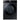 Samsung 27" Bespoke Washer WF46BB6700AV 6.1 cu.ft - Dryer DVE46BB6700V 7.6 cu.ft Front Load – Open Box