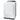 Samsung  laveuse WA50R5200A sans agitateur et  sécheuse DVE50T5205 - blanc -