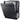 Samsung 24'' 45 dBA - Dishwasher - Black Stainless Steel - DW80CG5450MTAA - Open Box