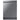 Samsung 24'' 39dba dishwasher - wifi enabled - stainless steel - DW80R9950US - open box