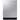 Samsung 24'' 38 dBA Lave-Vaisselle Encastré - Inox -3 paniers -DW90F89P0US- Boite Ouverte