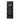 LG WashTower - Front Load - 5.2 cu. ft. - Heat Pump Ventless Dryer - 7.2 cu. ft. - Black Stainless Steel - WKHC202HBA - Open Box