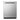 LG 24'' Lave-Vaisselle Encastré - Inox - 52dba - LDFC2423V - Boite Ouverte