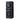 LG WashTower - Front Load - 5.2 cu. ft. - Heat Pump Ventless Dryer - 7.2 cu. ft. - Black Stainless Steel - WKHC202HBA - Open Box