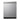 LG 24" 44 dBA Dishwasher - LDPH7972S - Open Box