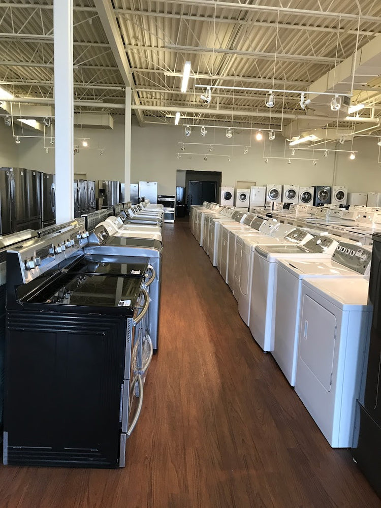 Econoplus Laval