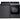 LG 27'' 4.8 cu. ft. Washer with 6Motion - LG 27'' 7.3 cu. ft. Dryer with Dry Sensor - DLE6100X - Black Onyx - Open Box