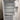 Electrolux 32''- Réfrigérateur -Légumier- Inox - Reconditionné