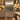 Electrolux 32''- Réfrigérateur -Légumier- Inox - Reconditionné