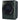 Electrolux 27'' 8.0 cu. ft. Dryer - Front Load - Alpine Green - ELFE773CAA - Open Box