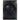 Electrolux 27'' 8.0 cu. ft. Dryer - Front Load - Alpine Green - ELFE773CAA - Open Box