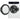 Electrolux 27'' 5.2 cu ft Washer - ELFW7437AW Electrolux 27'' 8.0 cu ft Dryer - ELFE743CAW White - Open Box