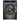 Electrolux 8.0 pi cu. Sécheuse électrique ELFE753CAT- 5.2 pi cu. Laveuse - ELFW7537AT - Platinum - Boîte Ouverte