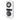 Electrolux 27'' 5.1 cu ft Washer 8 cu ft Dryer Laundry Tower - EnergyStar - ELTE730CAW - Open Box