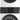 Electrolux 27'' 5.1 cu ft Washer 8 cu ft Dryer Laundry Tower - EnergyStar - ELTE730CAW - Open Box