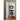 Electrolux 27'' 5.1 cu ft Washer 8 cu ft Dryer Laundry Tower - EnergyStar - ELTE730CAW - Open Box