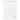 Hisense 31'' 7 pi cu Congélateur tombeau- blanc - FC71C7AWD  - Boîte ouverte