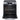 Frigidaire 30" 5.3 cu.ft. - Built-in Electric Range - 5 Burners - Stainless Steel - FCFE306CAF - Open Box