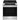 Frigidaire 30'' 5,3 pi. cu. Cuisinière induction- convection - inox - FCFI308CBS - boîte ouverte