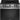 Frigidaire 30'' 5.3 pc Cuisinière Vitrocéramique - Inox - FCRE305CBS - Boîte Ouverte