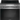 Frigidaire 30'' 5.3 pi cu Cuisinière Vitrocéramique - Friture à l'air chaud - Inox - FCRE308CAS - Boîte Ouverte