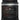 Frigidaire 30'' 5.3 pi cu Cuisinière Vitrocéramique - Friture à l'air chaud - Inox - FCRE308CAS - Boîte Ouverte
