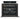 Frigidaire 30'' 5.3 pi.cu Four Éléctrique Encastré - FCWS3027AW - Blanc- Boîte ouverte