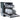 24" 49 dBA Dishwasher - Stainless Steel - FDHP4336AS - Open Box