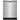 Frigidaire Gallery 24'' 54 DBA  Lave-Vaisselle - Inox - 14 Couverts - FDPC4314AS  - Boite Ouverte
