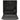 Frigidaire Gallery 24'' 54 DBA  Lave-Vaisselle - Inox - 14 Couverts - FDPC4314AS  - Boite Ouverte