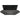 Frigidaire de 24" 52 dbA Lave-Vaisselle - Inox Noir - FDPH4316AD - Boite Ouverte