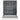 Frigidaire 24'' 60 dBA Dishwasher - FFCD2413UW - White - Open Box